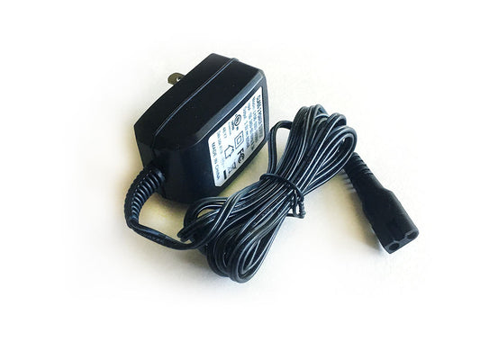 Clipper Replacement Cord