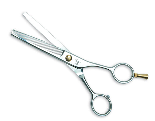 5.5"  Thinner Shears