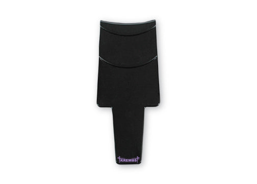 Multi-Section Stabilizer Palette