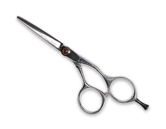 5.5" Cobalt Shears