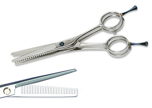 Dual Cut Shears- RS-00 and RS-11 combination