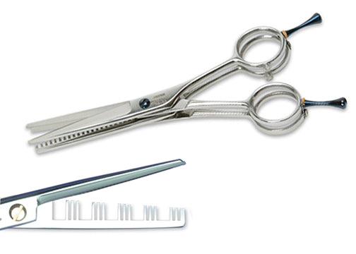 Dual Cut Shears - RS-00 and RS-21 combination