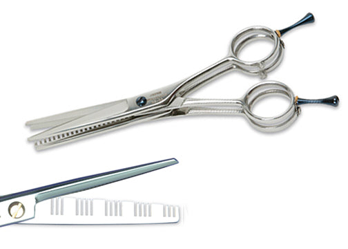 Dual Cut Shears - RS-00 and RS-11 combination