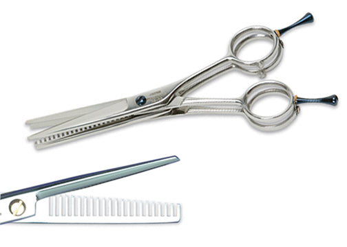 Dual Cut Shears - RS-00 and RS-21 combination
