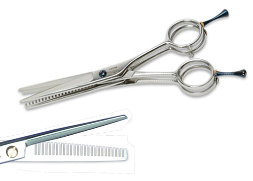 Dual Cut Shears - RS-00 and RS-26 combination