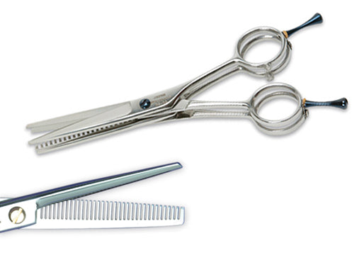 Dual Cut Shears - RS-00 and RS-034 combination