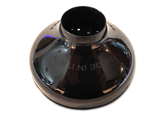 Gammapiu Active Oxygen Hair Dryer Diffuser