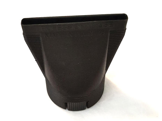 Gammapiu Active Oxygen Hair Dryer Nozzle