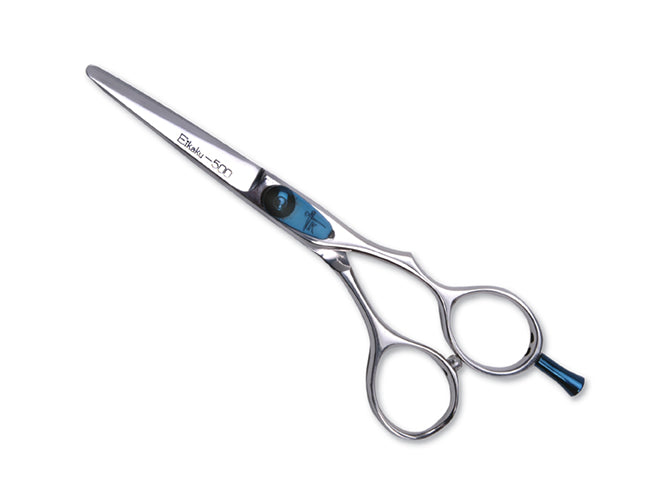 5.5" Cobalt Shears