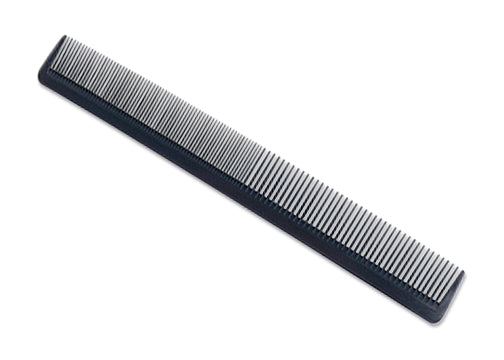 Specialty Euro Comb