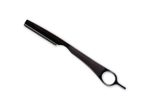 Feather LX Styling Razor