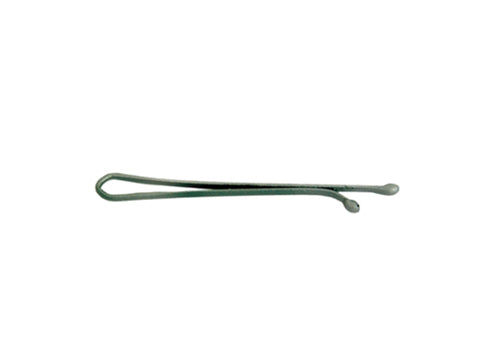 HP-320 Hairpins
