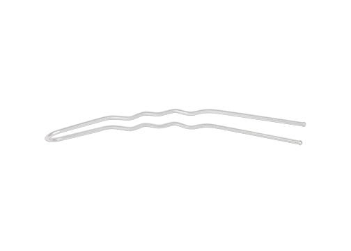 HP-322 Hairpins