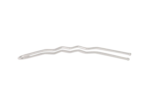 HP-327 Hairpins