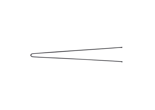 HP-328 Hairpins