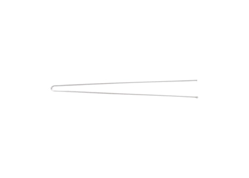 HP-328 Hairpins