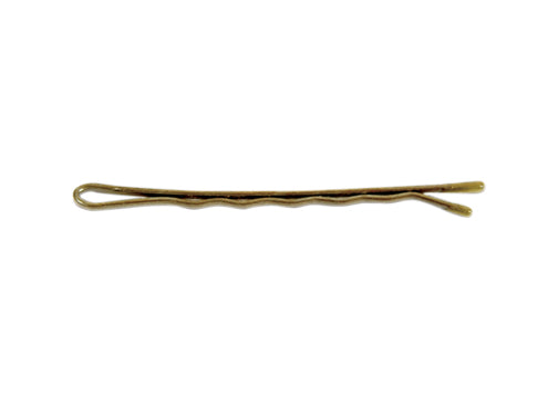 HP-330 Hairpins