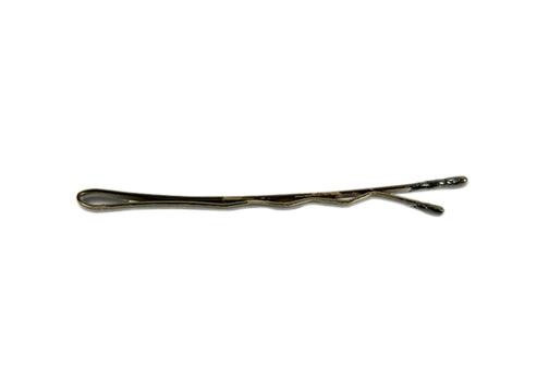 HP-335 Hairpins
