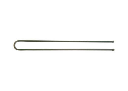 HP-411 Hairpins