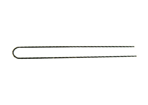 HP-426-Large Hairpins