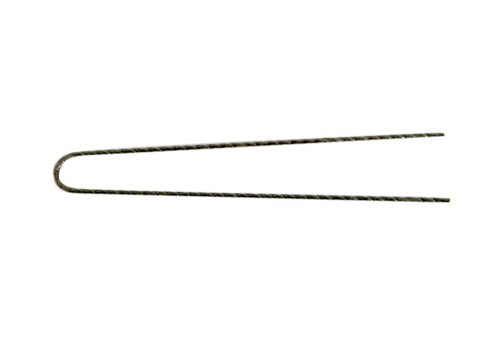 HP-426-Medium Hairpins