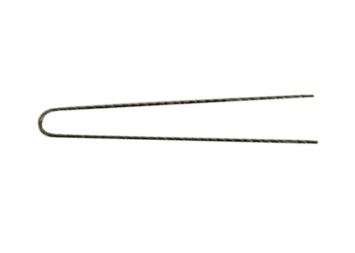 HP-426-Small Hairpins