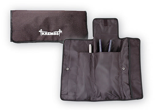 Heat Resistant Pouch Case