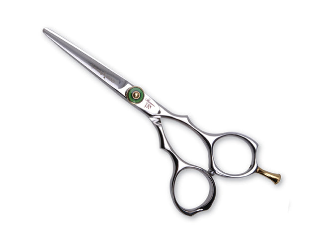 5.0" Cobalt Shears