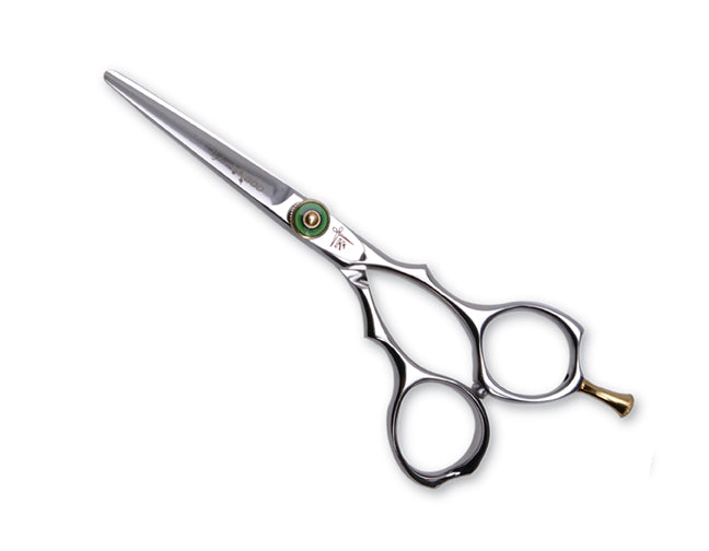5.5" Cobalt Shears