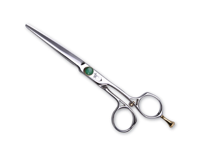 6.0" Cobalt Shears