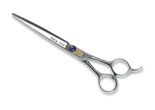 JH Series Shears - 6.5"