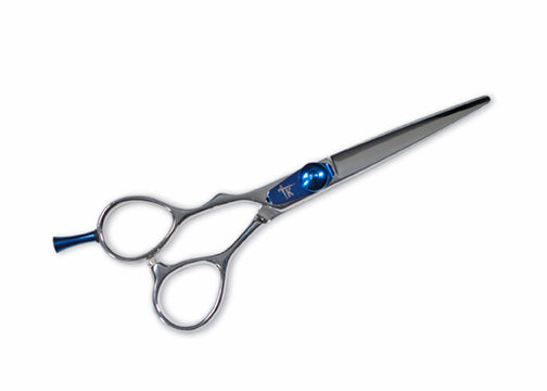 KJ 5.5" Lefty Shear