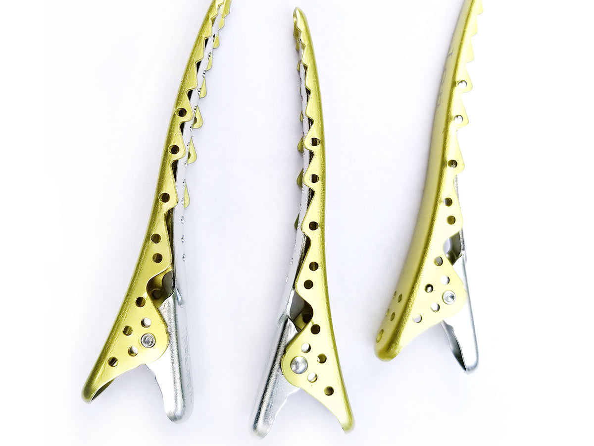 My Clips - Personalized