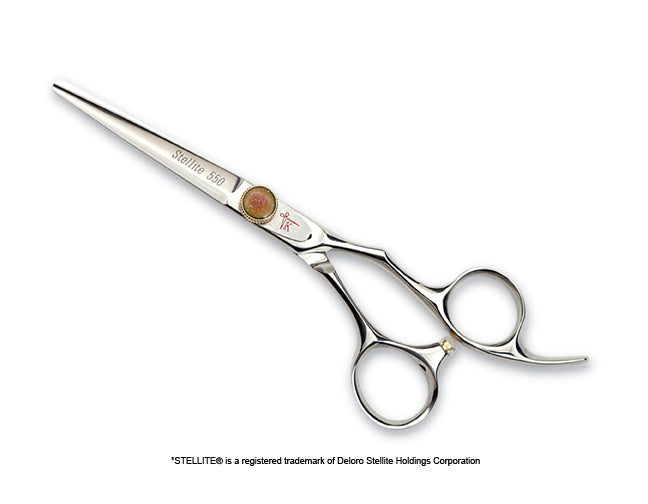 6.0" Cobalt Shears