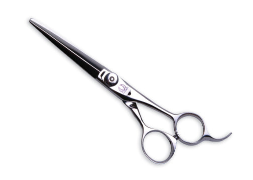 Mizutani 'KSP' Cobalt Shears - 5.5"