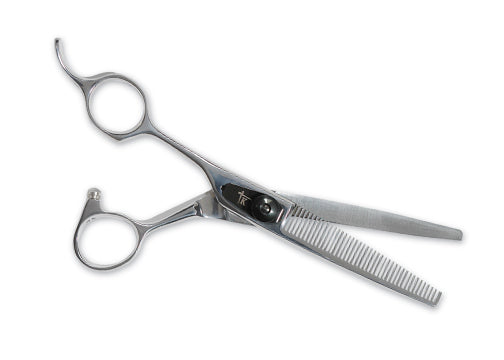 40-Tooth Lefty Thinner Shears