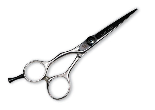LK Lefty Shears - 5.0", 5.5", 6.0"
