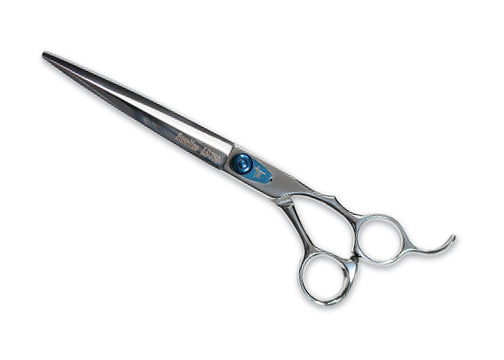 LS Series Shears - 7.5"