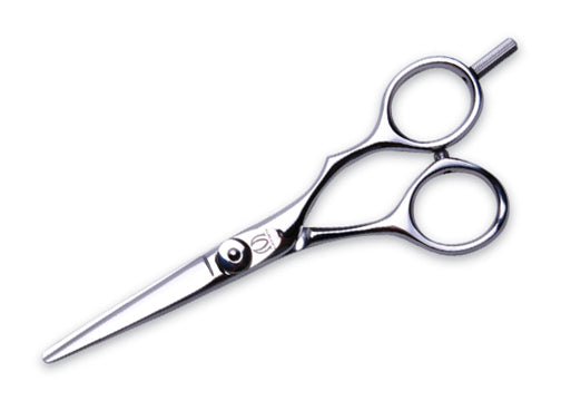 Mizutani 'Matelite' Cobalt Shears - 5.0"