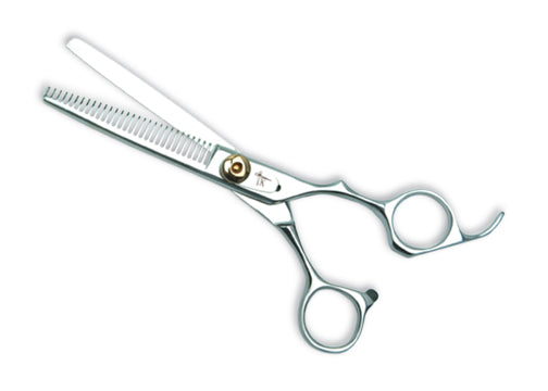 5.0"  Thinner Shears