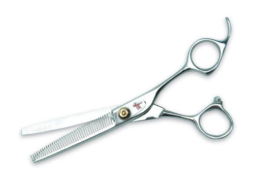 5.5"  Thinner Shears
