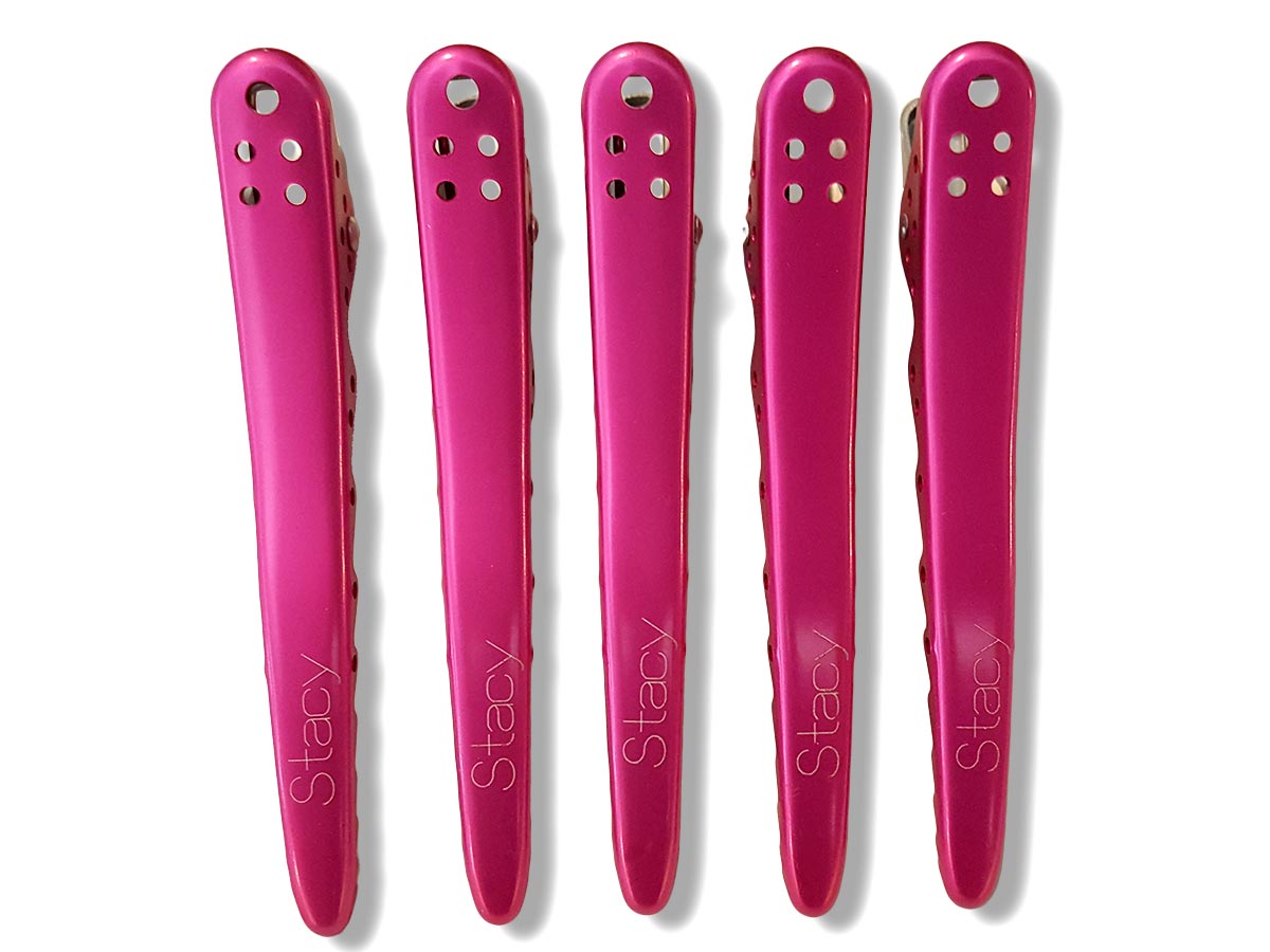 My Clips - Personalized