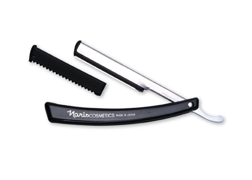 Naris Shaving Folding Razor