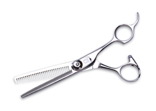 Thinner Shears