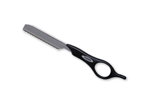 Feather Petite Kit Razor