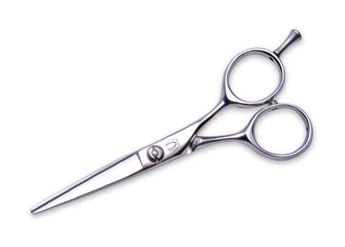 Mizutani 'Pixy' Cobalt Shears - 5.0", 5.5", 6.0"