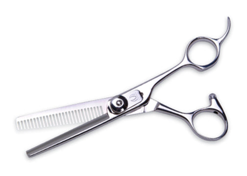 Thinner Shears