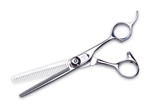 Thinner Shears