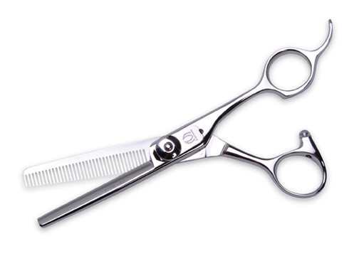 Thinner Shears