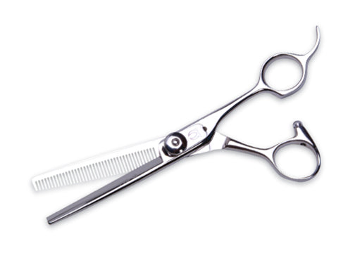 Thinner Shears